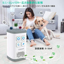 fe3f1c6bfc7fe01fc079e100c10080102c06fc07fe0fff7fff97f3ffd3ffe7ff