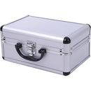 ffffffffffffffffef9fbe808f008070800080008000e001fe03ffe7ffffffff0000000000ada90000b3b2b10000b2ae