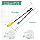 ffff9077807ffffffffbfdd7ffbfff5fffbffb7fe7ffffffffffe3f3fbffe3e700006b6b00000000006b6b006b000000