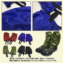 ffffc9e0d0e0c0c2808180a380818080fffc80f08070dff0a0c18041ede7e79f