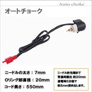 000000006aff7fff7ff97ffd7e7f7c7f79ff77ff5fff7fff7fff7fff23736ef1