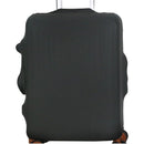 fffffe1ff003f003e003e003e003e003e003e003f003e003e003f003f003f3fb000000000072759200757589005e7575