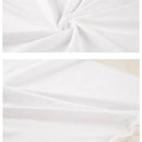 7c905cc0fe60fe70031010c0ffffff20a8fc87feffff841ff1e080008e009ffcebebebebebebebeb00ebebeb00ebeb22