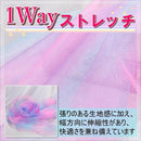 ffff87ffe1befcafffdff7bfffdffeeffba7ff37ffffefff83ff961d86e3ff4ececedee1ce9edcbbd2dccbcbe2b4b7d2