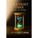 ff80ff00ff20fe60fc00f800f380e200c2808080010003c087e08000080000001617151b171a1f1717178e3315132417