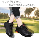 fffffffffffff07ff861f86208740e940db22dbec2c0008cc0060000e383f3c70000000098abf01c3a1412351200ab22