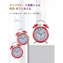 ffffffff85ffffffffffffffffffff85f983e181e083f0bf8600c200c600fe009cab00ab00a200ab9ca2abb2abfc0000