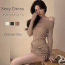 ff9fff0fd34fff0fff0ffe83e603fe23fe02ffc6ffc6ff46ff86ff806f937c01101416161115111511150e1014151211