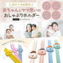 f93bfce8bae0fa74fd64f6f5fff8ee34de35cf473fffffedebe8c3b3c36ae36a5e0e140b751c10fe6b6b2b1018000090