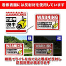 000079f9ffffe1ffcf9fc9fff9cbff81ffffc783c081fc81e481fc81f643f277