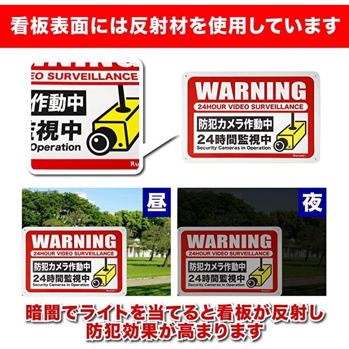 000079f9ffffe1ffcf9fc9fff9cbff81ffffc783c081fc81e481fc81f643f277
