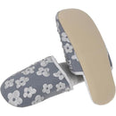 ffffffffff0fff07ff03ff83ff81ff81fd81f000c0408010843881f8e7ffffff000000000000ab1a0000001a009c6b00