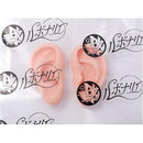 ffffffffffff9bfff3cff918f001f003b007c002f800f801f800f020ffffffff0000000000cec9b60004f8fd00c9dac0