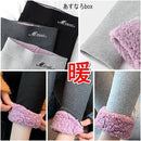 ffffe3dfe07f887f847fd07ffc7cf7f9ff3f80868006c004e00ce89d83b0b1f8