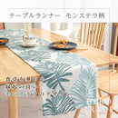 fffffffffaf3ffff3ee18ee01e1a751eeffff3feb835c02f520a022202c400399c6b6b0011241c151724691a15153384