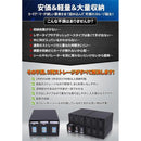 00001614000000002e10094000008001a8f4f7bfe5ffffffffffc300cd01edc19f9c98950000000092c9b30b92929292