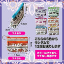 4b607fff7bcf7bbd73ef63db75b17f8961db7fff76a144bf45d763a97fa9ffffb0e5aeb0b092b2b0b0e4afafb0c7afa2