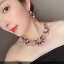 f90f7d07dd00be00fe00ff40ffef77ff1fe705ff07ef07bf1ffe1ff83fe03f800f0e1514100bff15140b12fe10111212