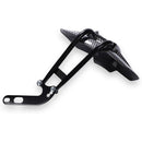 ffffffffffffffffff0fff27ff03fec1fcb1fc7cf8ff81ffc3ffffffffffffff000000000000b2000000000000000000