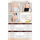 ffffe07f80809e929d83fffff3ae81af81ffffc1ffff8000dfffffffffffffff1f14071015f20cb31f0d120b1fe40000