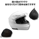 fffffeeff70ffffffffdfff8ffd0fc90f81cfa0ff81ff817cc0fc7ff83ff87ff00000000000000000000000000000000