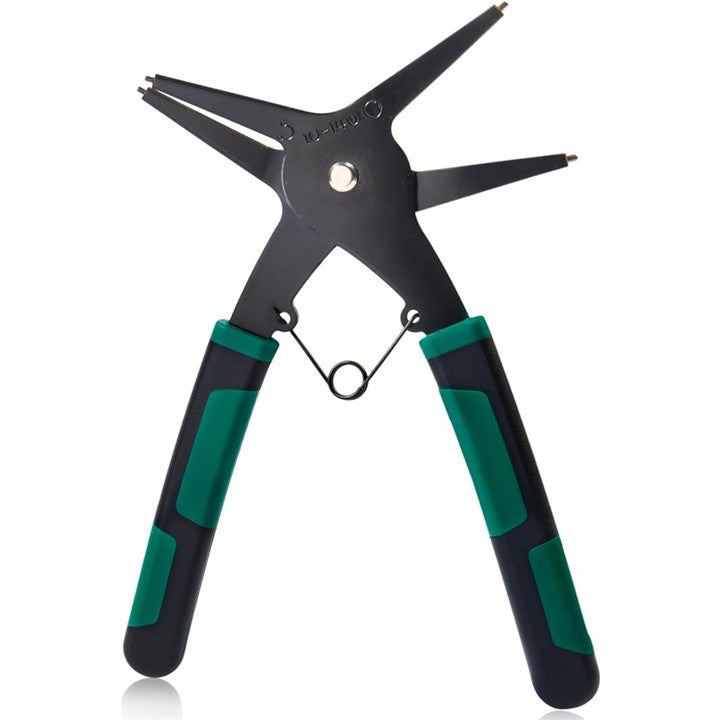 fffffffff7bff87ffc07fe3ffcbffddff9cffbcffbeff3e7f7f7f7f7f7f3f7f300000000000000ab0000d500007a009f