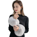 ff7ffc3ffc3ffc1ffc1ffe1ffc1ff80ff007f087f187fa47f027f027f827f81f