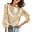 fffffe03fc03f403e447ec4be251e211e168e40ee80ce858f4d3e40ff00ff41f00001f10000e161400181f0000192117