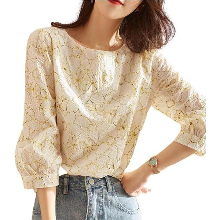 fffffe03fc03f403e447ec4be251e211e168e40ee80ce858f4d3e40ff00ff41f00001f10000e161400181f0000192117