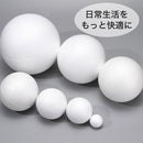 0000003e3c657e7d7e5c7ff07ff03dff01ff705f7a0f7f4207e000f000100000a2a2a29cb3abb39cb2b3ab00b2deb3b3