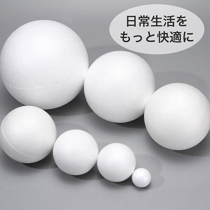 0000003e3c657e7d7e5c7ff07ff03dff01ff705f7a0f7f4207e000f000100000a2a2a29cb3abb39cb2b3ab00b2deb3b3