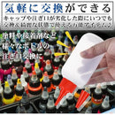 fffffb4bfffffeef6f8d600c30df001900320c3c047e32f8901f828200480380000000006b0080003500fe001c0b9cf2