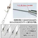 fffffffff440f400fc07ec00fc24fefefffffbf3ffffc900c97ec9138018800e