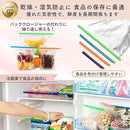 ffffd8f4bffff7fffffffbf7f8e1e1e3e9f7ffe9fff76c08603f832902f940b00e0e0e0e07140700fd1503c20f0f0e30