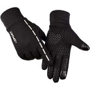 ffffffff8f8f078f838f8187c003c001c000e007f00ffe0fff0fff0fff9fffff