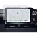 ffffffffffffffffffffffff00003ff81ff81ff81ff81ff800000000000000000000000000000000a49a9097a08b7b9f