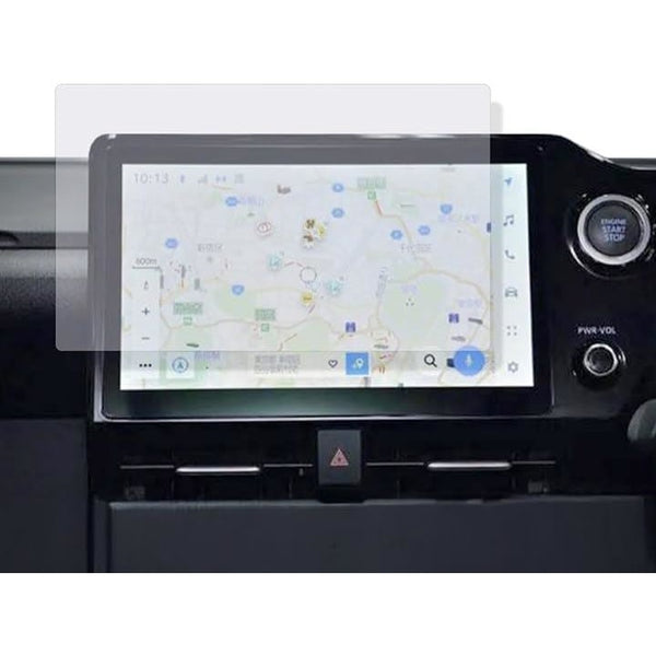 ffffffffffffffffffffffff00003ff81ff81ff81ff81ff800000000000000000000000000000000a49a9097a08b7b9f