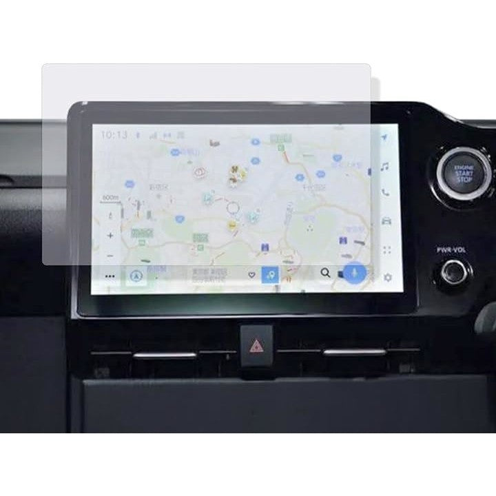 ffffffffffffffffffffffff00003ff81ff81ff81ff81ff800000000000000000000000000000000a49a9097a08b7b9f