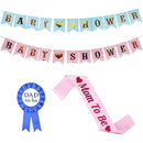 ffffffffbffda201fcdfdffde011fc2ffffffe3fe89ff3dff7cfe7e9ffe3ffff00000000000000000000000000a40000