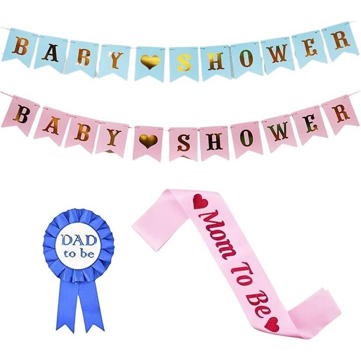 ffffffffbffda201fcdfdffde011fc2ffffffe3fe89ff3dff7cfe7e9ffe3ffff00000000000000000000000000a40000