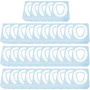 fffffe3fff57f817ffffd557d55f8000ffffdd57d5df80008aaaddd7dddf8000000000000000d500000000d500808080