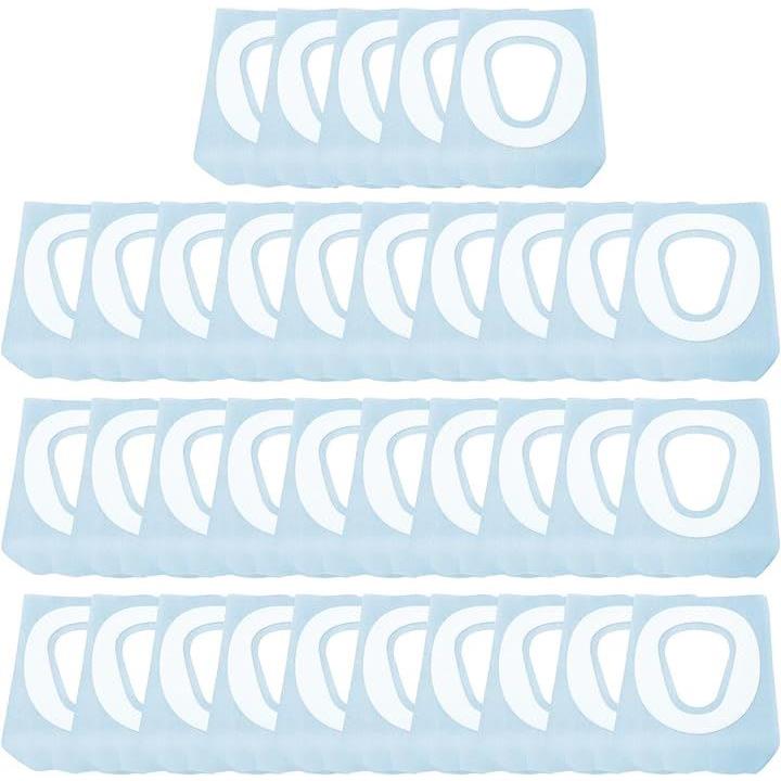 fffffe3fff57f817ffffd557d55f8000ffffdd57d5df80008aaaddd7dddf8000000000000000d500000000d500808080