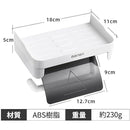 ffffffbffbebffe7fdf3cfffefffe6cff00ff00bf40ff807fc3ffdcf8f1fac7f0000000000b3ab0000ab00000000ab00