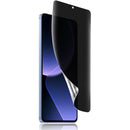 fffffe7ffe0ffc0ffc0ffc0ffc0ffc0ffc0ffc0ffc0ffc0ffc0ffc0ffc3ffc3f0000000000009c000000b2000000a300