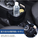 22008900e1413fe30fc303c3038301014000100000440f917fe5ffe0ffe0fbe1aba4a4aba2a097a4a2b3a2a0aba5a5b5