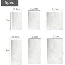 07ff07ffff7fe6a7e6a1c6a7e6e7ffffffffe7ffeee7e62be6e7eee3e625e66900000000002b2b2b00000000002b2b2b