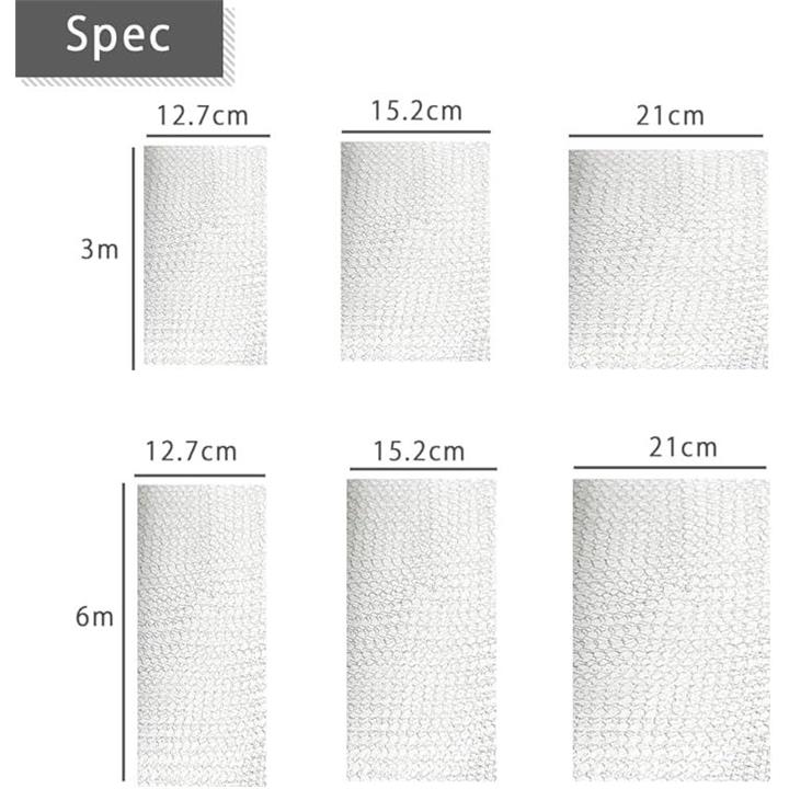 07ff07ffff7fe6a7e6a1c6a7e6e7ffffffffe7ffeee7e62be6e7eee3e625e66900000000002b2b2b00000000002b2b2b