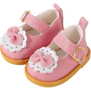 ffffffffffffff3ffc3ffc1ff81ff81ff82ffc1ffe1ffe3fffffffffffffffff00000000000010000000f70000000000