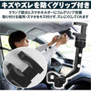 ffff34b9ffffc4bdffff050607e043c8c79cdf7df3fff995d89b00bb03480200000000009c90a2bda20e1c009f00002e