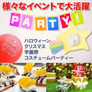 ffffa8a3fffdde81fec9fe9fffff1eff0ecf1b970caf62921ba2620291b8123afb2b170713d11525030f15241feb1e30